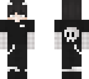 mi skin