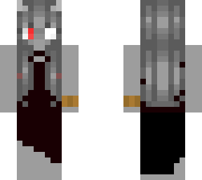 midevil? dunoo