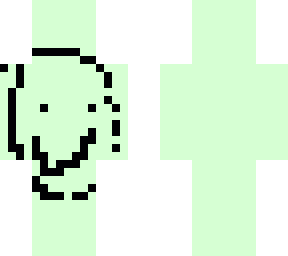 mint dream