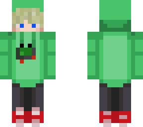 mjdrhtdhjfserydgrsuyrgesuyrgdufgsrueydgfuydrgueyrfuidhriuyfhudyhuirdytiufhreiuht