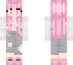 moey base skin