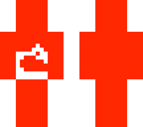 mojang i tried my best