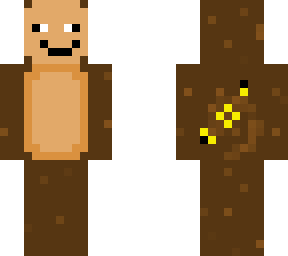 monke