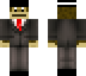 monke