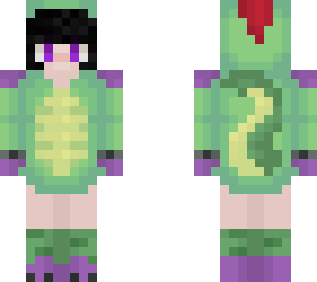monty hoodie