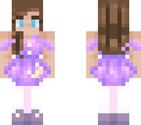 moon p r i n c e s s <3  ~ (see description)