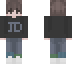 mr_jdlegend