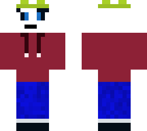 mrflamin