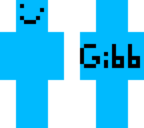 my personal skin