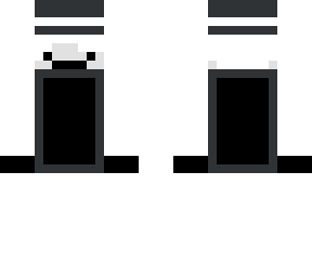 my roblox avatar