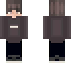 my skin 3.0
