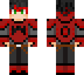 naku.pixelmon.tm2021