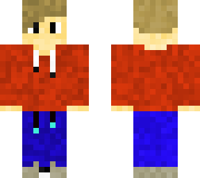 nashe skin