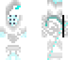 negative death
