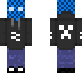 ngbenx/nightgamer99659 neues outfit