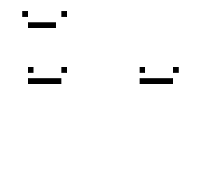 nice babacon skin v2