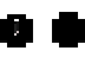 ninja base
