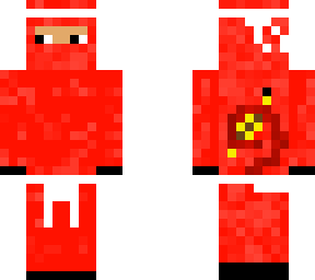 ninja-monke (btd6)