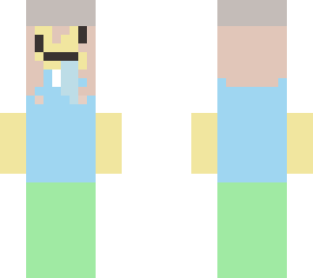 noob 2