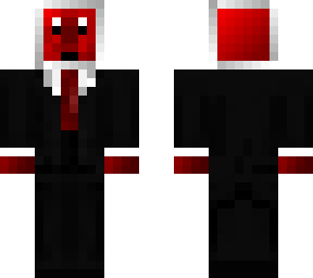 noobplayinmc