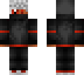 noobplayinmc