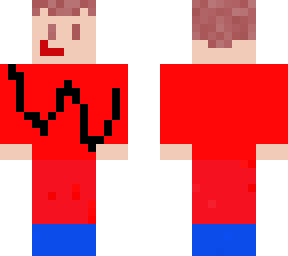 normal wout skin