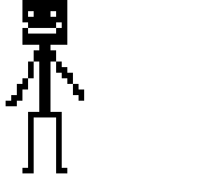 nose