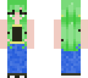 o-o i made that? did i really make that?
