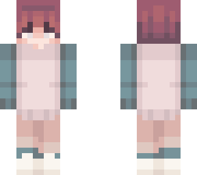 o u t o f t h e b l u e // boy version