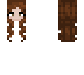 oc character face