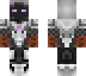 oc updated