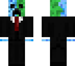official skin v3