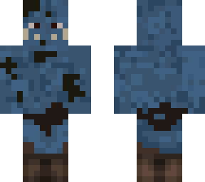orc 4.0