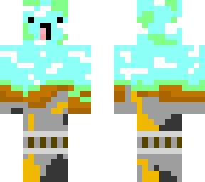 overworld 2
