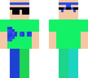 painful (upgraded)