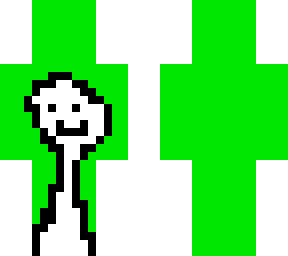 pawn dream