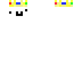 peakwongtharua