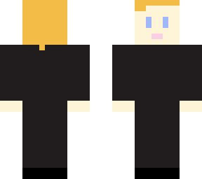 peeta mellark