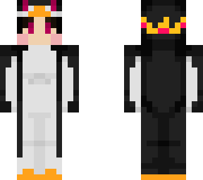 penguin2
