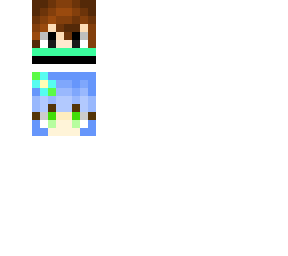 pfp for checkmate859