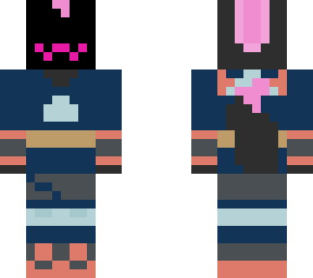 ph0x of the diamond clan