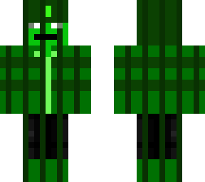 phantom sss!frisk