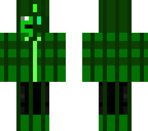 phantom sss!frisk