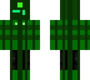 phantom sss!frisk