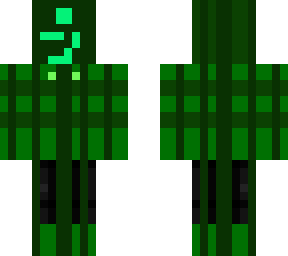 phantom sss!frisk