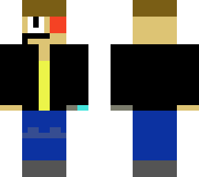 pibby *survival* ultra g
