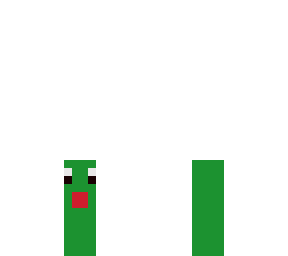 pickle