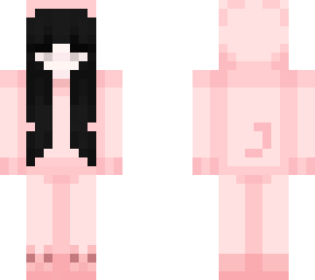 pig gerl