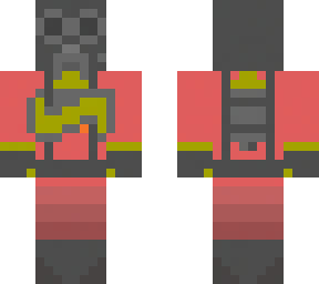 pijama pyro
