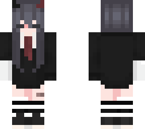 please dont sue me